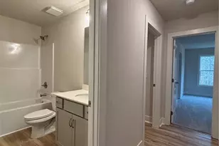 4478 Highland Gate Pkwy, Gainesville, GA 30506 - Photo 8