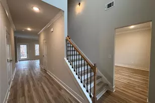 4478 Highland Gate Pkwy, Gainesville, GA 30506 - Photo 2