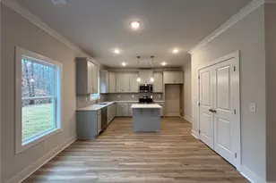 4478 Highland Gate Pkwy, Gainesville, GA 30506 - Photo 6