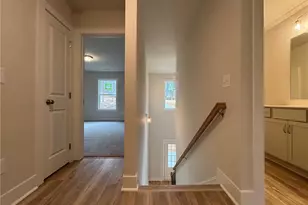 4478 Highland Gate Pkwy, Gainesville, GA 30506 - Photo 12