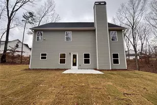 4478 Highland Gate Pkwy, Gainesville, GA 30506 - Photo 18