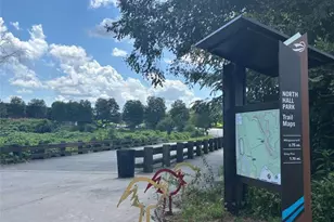 4478 Highland Gate Pkwy, Gainesville, GA 30506 - Photo 24