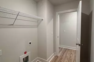 4478 Highland Gate Pkwy, Gainesville, GA 30506 - Photo 14