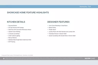 161 Conway Trail, Hoschton, GA 30548 - Photo 36