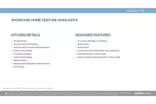 161 Conway Trl, Hoschton, GA 30548 - Photo 36