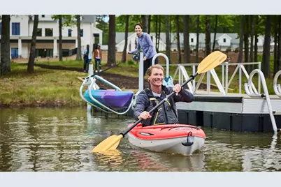 161 Conway Trail, Hoschton, GA 30548 - Photo 50