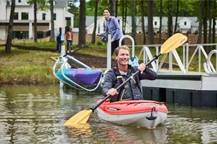 161 Conway Trl, Hoschton, GA 30548 - Photo 50