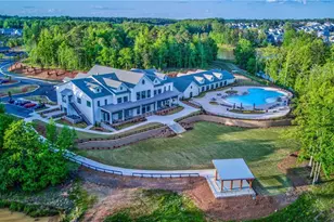 161 Conway Trl, Hoschton, GA 30548 - Photo 42