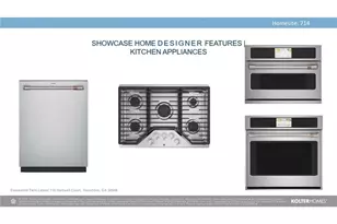 161 Conway Trl, Hoschton, GA 30548 - Photo 38