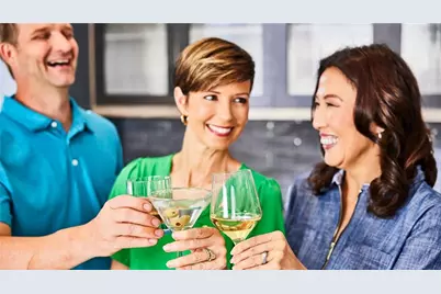 161 Conway Trail, Hoschton, GA 30548 - Photo 48