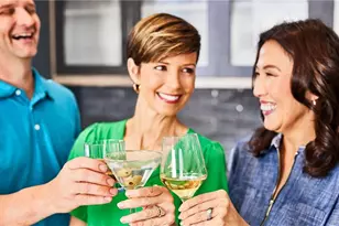 161 Conway Trl, Hoschton, GA 30548 - Photo 48