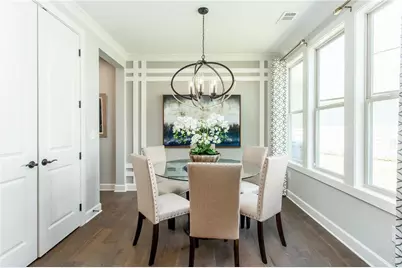 161 Conway Trail, Hoschton, GA 30548 - Photo 22