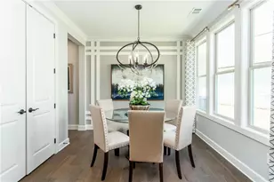 161 Conway Trl, Hoschton, GA 30548 - Photo 22