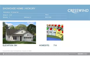 161 Conway Trl, Hoschton, GA 30548 - Photo 34
