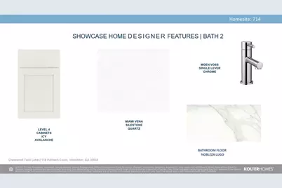 161 Conway Trail, Hoschton, GA 30548 - Photo 40