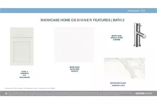 161 Conway Trl, Hoschton, GA 30548 - Photo 40