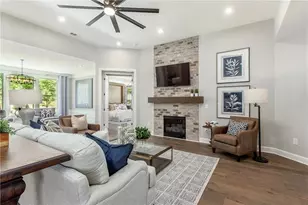 161 Conway Trl, Hoschton, GA 30548 - Photo 18