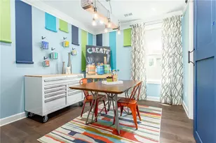 161 Conway Trl, Hoschton, GA 30548 - Photo 20