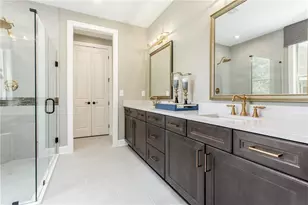 161 Conway Trl, Hoschton, GA 30548 - Photo 14