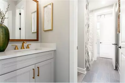 161 Conway Trail, Hoschton, GA 30548 - Photo 28