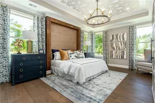 161 Conway Trl, Hoschton, GA 30548 - Photo 10