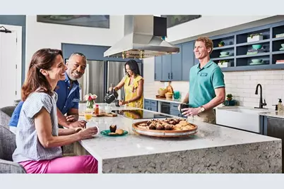 161 Conway Trail, Hoschton, GA 30548 - Photo 46