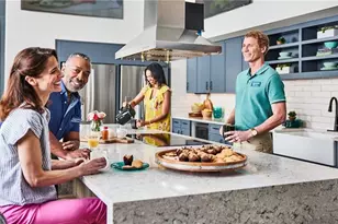 161 Conway Trl, Hoschton, GA 30548 - Photo 46