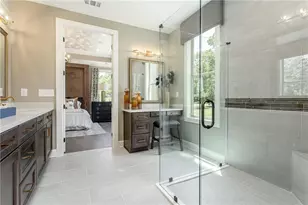 161 Conway Trl, Hoschton, GA 30548 - Photo 16