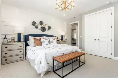 161 Conway Trail, Hoschton, GA 30548 - Photo 32