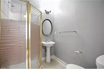 1807 Sylvan Road SW, Atlanta, GA 30310 - Photo 26