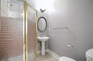 1807 Sylvan Rd SW, Atlanta, GA 30310 - Photo 26