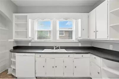 1807 Sylvan Road SW, Atlanta, GA 30310 - Photo 22