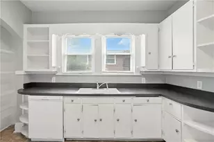 1807 Sylvan Rd SW, Atlanta, GA 30310 - Photo 22