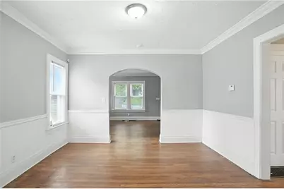 1807 Sylvan Road SW, Atlanta, GA 30310 - Photo 18