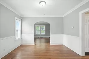 1807 Sylvan Rd SW, Atlanta, GA 30310 - Photo 18