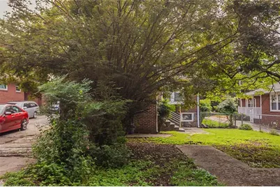 1807 Sylvan Road SW, Atlanta, GA 30310 - Photo 38