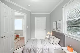 1807 Sylvan Rd SW, Atlanta, GA 30310 - Photo 10