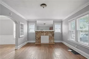 1807 Sylvan Rd SW, Atlanta, GA 30310 - Photo 20