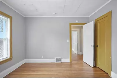 1807 Sylvan Road SW, Atlanta, GA 30310 - Photo 14