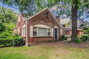 1807 Sylvan Rd SW, Atlanta, GA 30310 - Photo 4