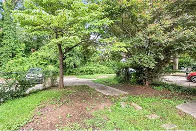 1807 Sylvan Road SW, Atlanta, GA 30310 - Photo 36