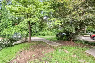 1807 Sylvan Rd SW, Atlanta, GA 30310 - Photo 36