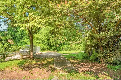 1807 Sylvan Road SW, Atlanta, GA 30310 - Photo 42