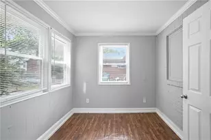 1807 Sylvan Rd SW, Atlanta, GA 30310 - Photo 24