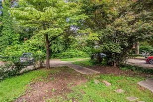 1807 Sylvan Rd SW, Atlanta, GA 30310 - Photo 40