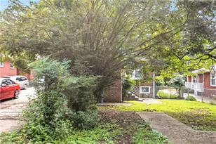 1807 Sylvan Rd SW, Atlanta, GA 30310 - Photo 34