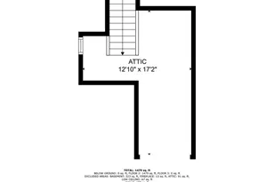 1807 Sylvan Rd SW, Atlanta, GA 30310 - Photo 46