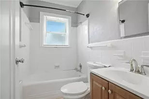 1807 Sylvan Rd SW, Atlanta, GA 30310 - Photo 16