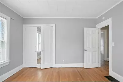 1807 Sylvan Road SW, Atlanta, GA 30310 - Photo 28