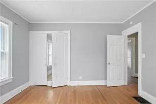 1807 Sylvan Rd SW, Atlanta, GA 30310 - Photo 28